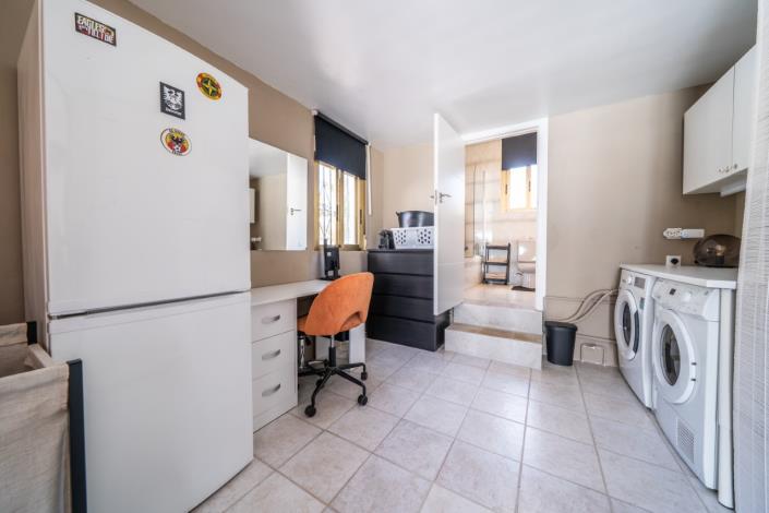 Image No.32-3 Bed Villa for sale