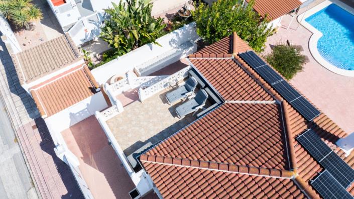 Image No.35-3 Bed Villa for sale