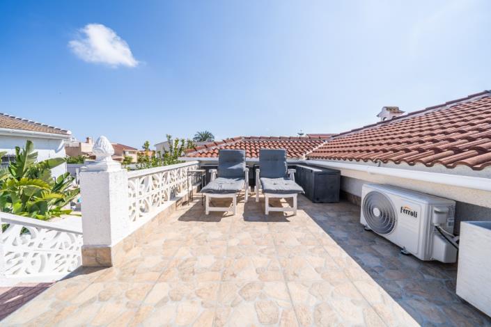 Image No.36-3 Bed Villa for sale