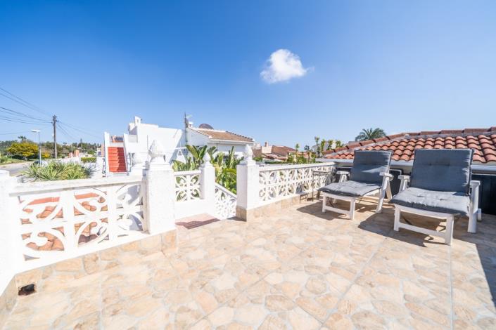 Image No.37-3 Bed Villa for sale