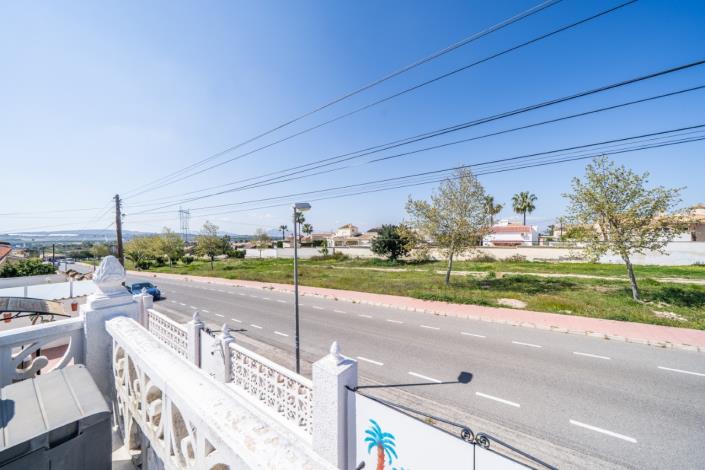 Image No.38-3 Bed Villa for sale