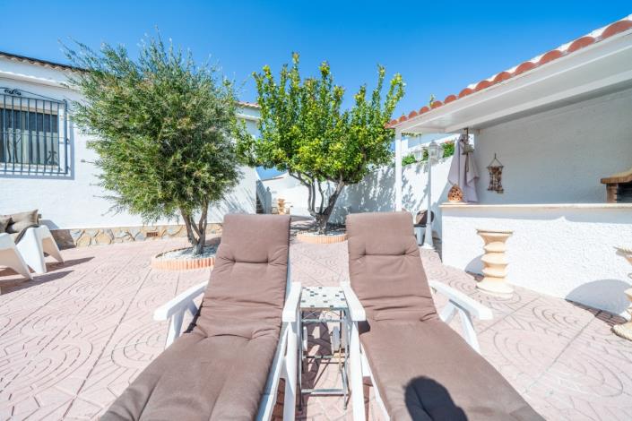 Image No.41-3 Bed Villa for sale