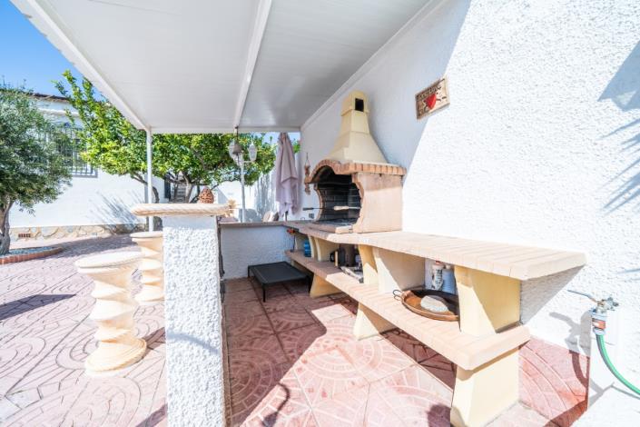 Image No.42-3 Bed Villa for sale