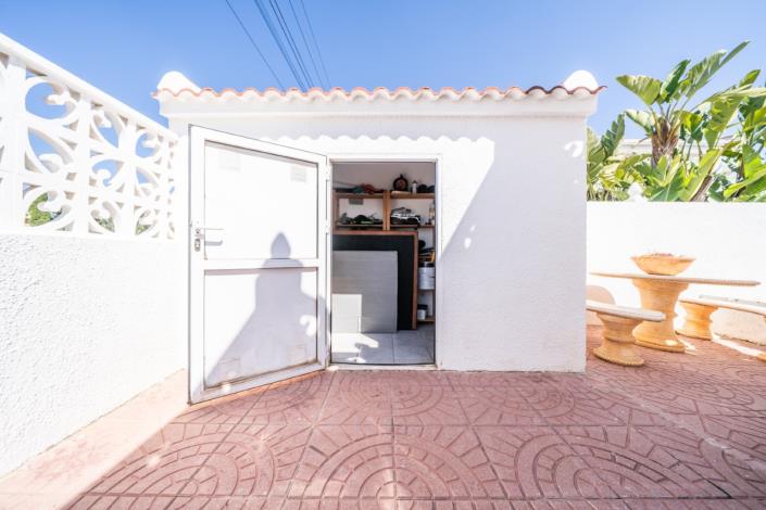 Image No.44-3 Bed Villa for sale