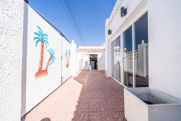 Image No.45-3 Bed Villa for sale