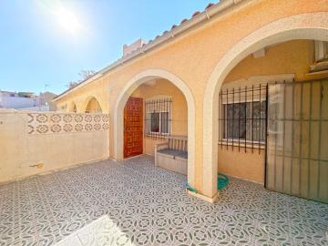 Terraced-Property-for-sale-in-La-Marina--3---Portals-