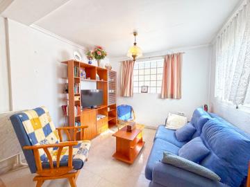 Terraced-Property-for-sale-in-La-Marina--5---Portals-