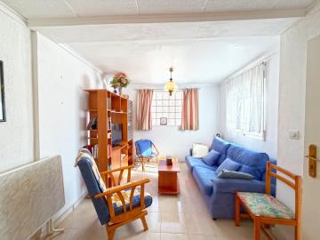 Terraced-Property-for-sale-in-La-Marina--6---Portals-