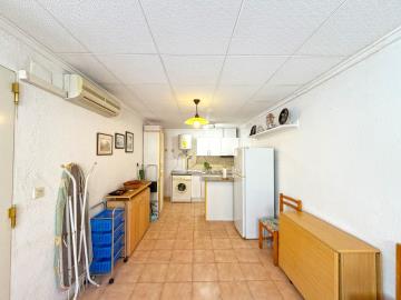 Terraced-Property-for-sale-in-La-Marina--7---Portals-