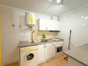 Terraced-Property-for-sale-in-La-Marina--8---Portals-