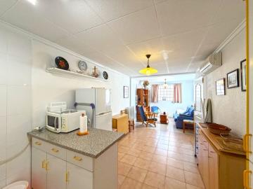 Terraced-Property-for-sale-in-La-Marina--9---Portals-