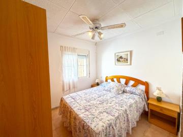 Terraced-Property-for-sale-in-La-Marina--10---Portals-