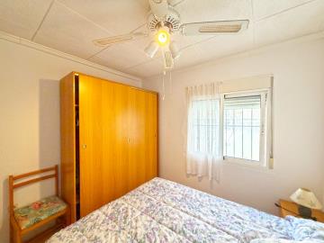 Terraced-Property-for-sale-in-La-Marina--11---Portals-