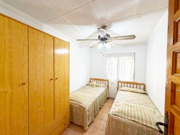 Terraced-Property-for-sale-in-La-Marina--12---Portals-