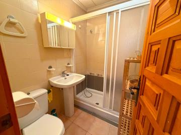 Terraced-Property-for-sale-in-La-Marina--14---Portals-