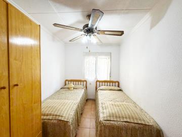 Terraced-Property-for-sale-in-La-Marina--13---Portals-