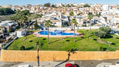 Quad-Property-for-sale-in-La-Marina--3---Portals-
