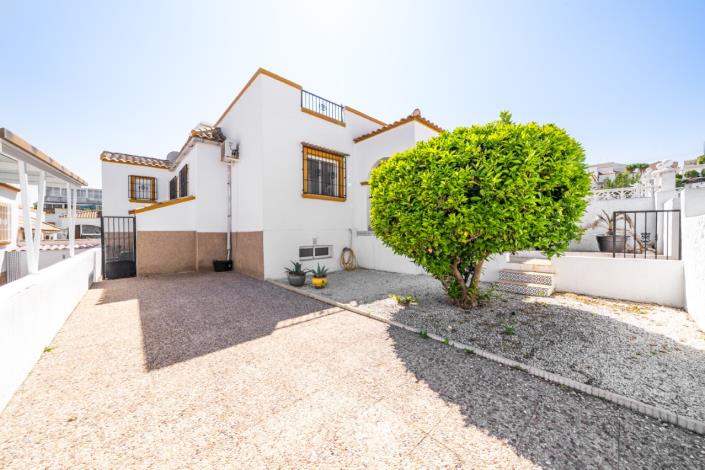 Image No.7-2 Bed Quad for sale