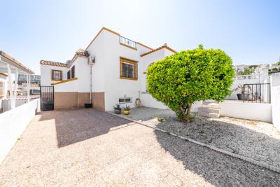 Quad-Property-for-sale-in-La-Marina--6---Portals-