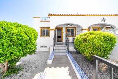 Quad-Property-for-sale-in-La-Marina--5---Portals-