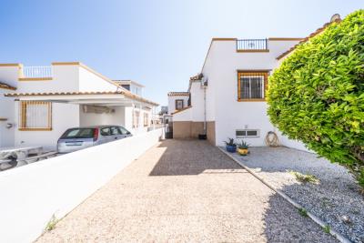 Quad-Property-for-sale-in-La-Marina--8---Portals-