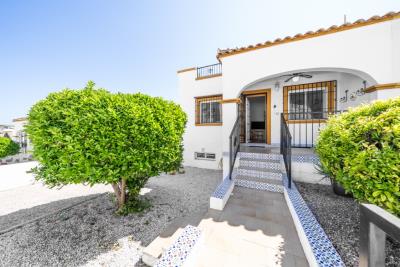 Quad-Property-for-sale-in-La-Marina--9---Portals-