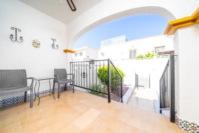 Quad-Property-for-sale-in-La-Marina--10---Portals-