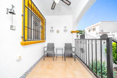 Quad-Property-for-sale-in-La-Marina--11---Portals-