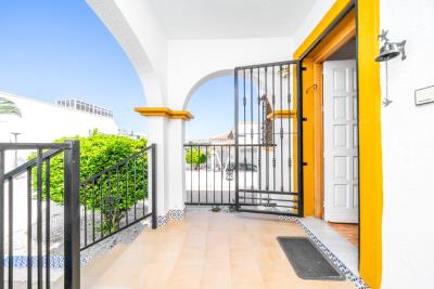 Quad-Property-for-sale-in-La-Marina--12---Portals-