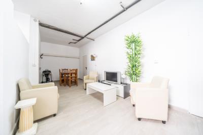 Quad-Property-for-sale-in-La-Marina--13---Portals-