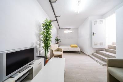 Quad-Property-for-sale-in-La-Marina--14---Portals-