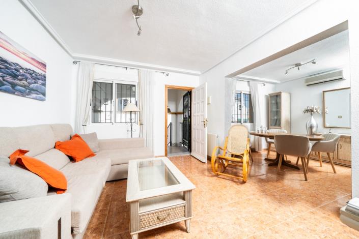 Image No.17-2 Bed Quad for sale