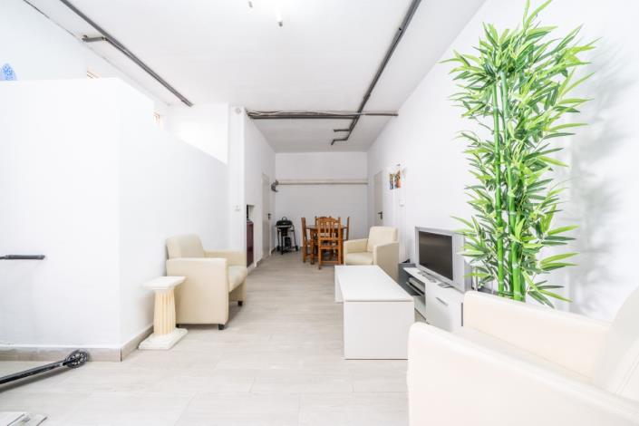 Image No.16-2 Bed Quad for sale