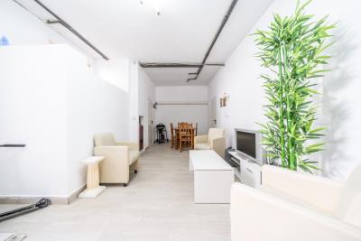 Quad-Property-for-sale-in-La-Marina--15---Portals-