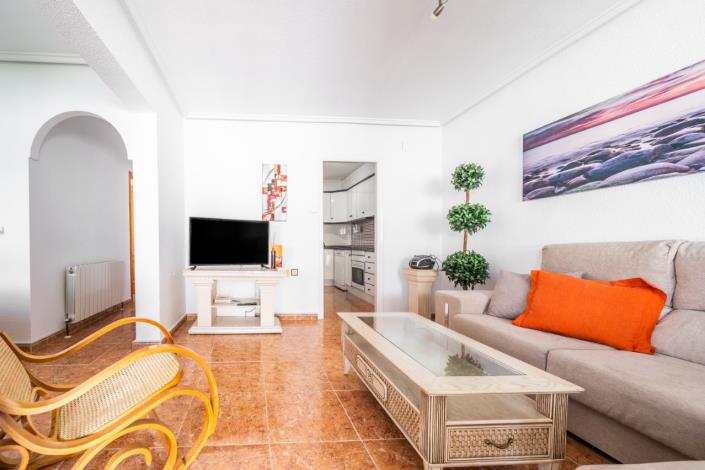 Image No.18-2 Bed Quad for sale