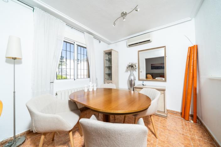 Image No.19-2 Bed Quad for sale