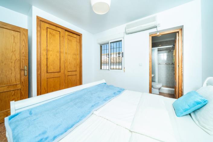 Image No.23-2 Bed Quad for sale