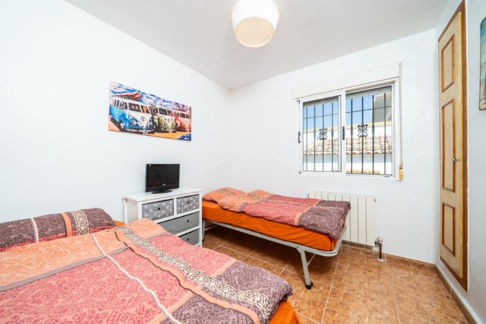 Image No.25-2 Bed Quad for sale