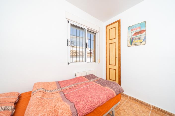 Image No.26-2 Bed Quad for sale