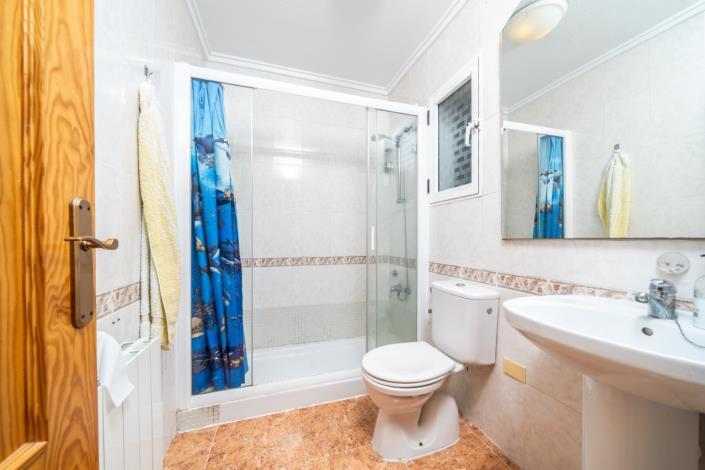 Image No.27-2 Bed Quad for sale