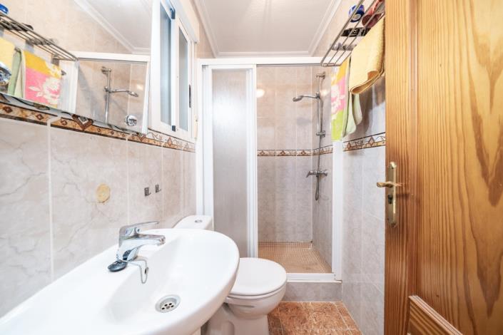 Image No.28-2 Bed Quad for sale