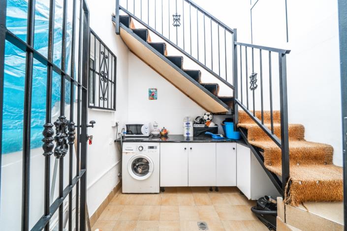 Image No.29-2 Bed Quad for sale