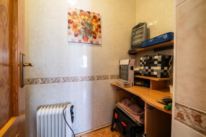 Image No.30-2 Bed Quad for sale