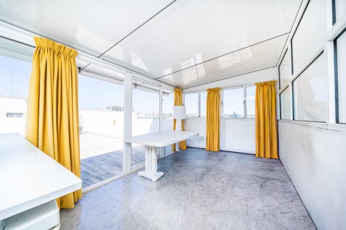 Image No.31-2 Bed Quad for sale