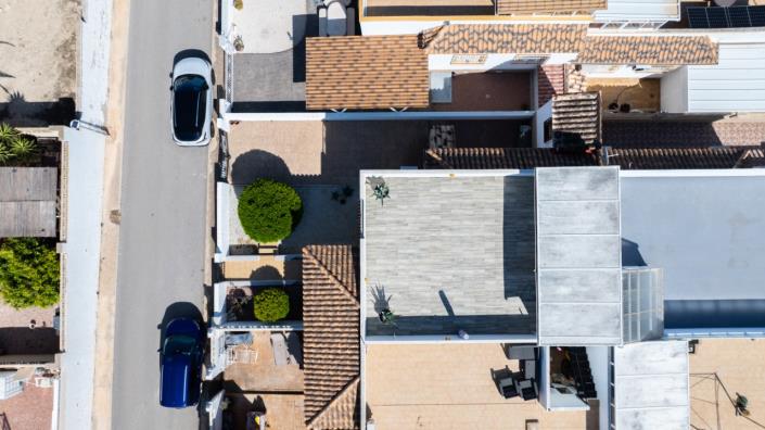 Image No.36-2 Bed Quad for sale