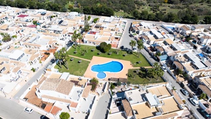 Image No.37-2 Bed Quad for sale