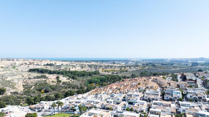 Image No.39-2 Bed Quad for sale