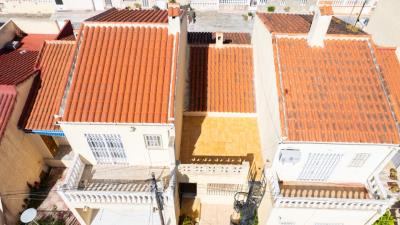 Terraced-Property-For-Sale-In-La-Marina--2---Portals-