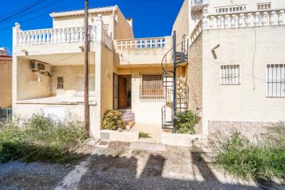 Terraced-Property-For-Sale-In-La-Marina--3---Portals-