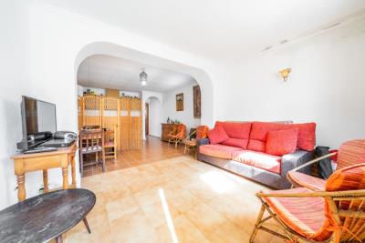 Terraced-Property-For-Sale-In-La-Marina--4---Portals-